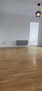 Location Appartement 2 pièces NANTES 44300
