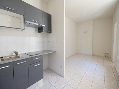 Location Appartement 2 pièces SAINT-ETIENNE 42000