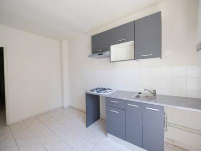 photo For rent Apartment SAINT-ETIENNE 42
