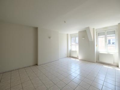 Location Appartement SAINT-ETIENNE 