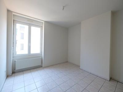 For rent Apartment SAINT-ETIENNE 