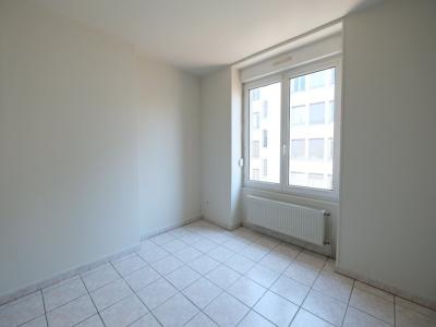 For rent Apartment SAINT-ETIENNE 