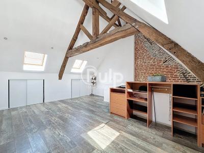 For sale House HESDIN 