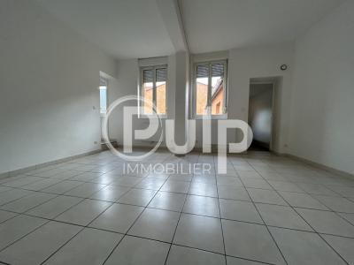photo For sale House HARNES 62