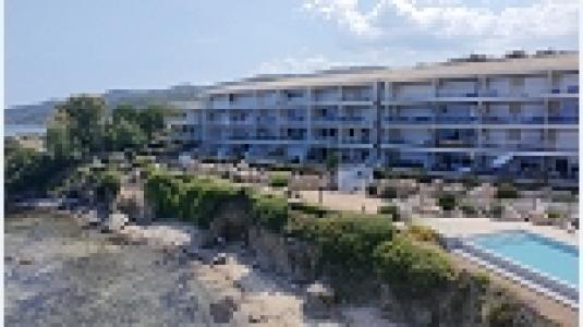 photo For sale Apartment SARI-SOLENZARA 20