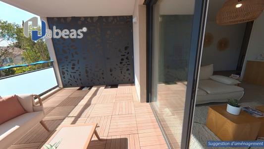photo For sale Apartment HYERES 83