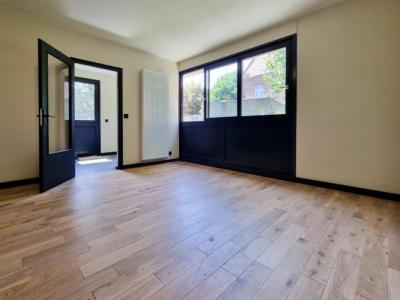 photo For rent Apartment LILLE 59