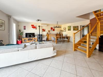 Vente Maison UZES 