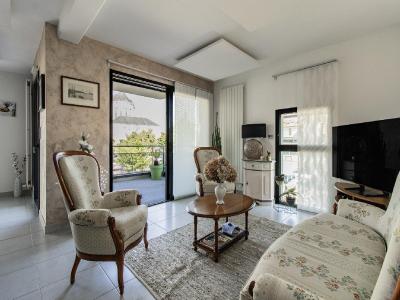 For sale Apartment VERTOU 