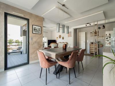For sale Apartment VERTOU 