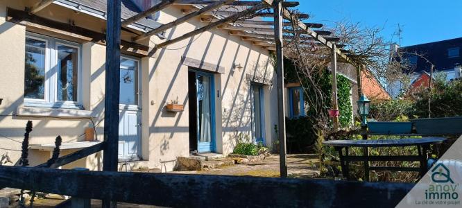 photo For sale House PIRIAC-SUR-MER 44