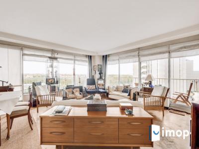 photo For sale Apartment PUTEAUX 92