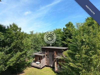 Vente Maison 3 pices EPPE-SAUVAGE 59132