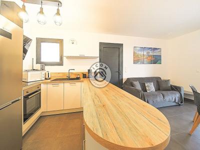 photo For sale Apartment BONIFACIO 20