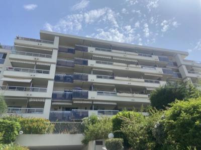 photo For sale Apartment NICE 06