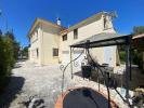 Vente Maison Saint-raphael 83