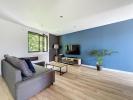 Acheter Appartement Charly 357000 euros