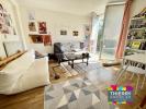 Apartment RENNES 