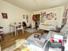 Apartment RENNES 