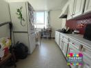 Apartment RENNES 