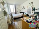 Apartment RENNES 