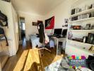 Apartment RENNES 