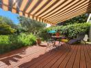 Vente Appartement Cagnes-sur-mer 06