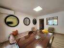 Annonce Vente 3 pièces Appartement Cagnes-sur-mer