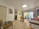 Acheter Appartement 57 m2 Cagnes-sur-mer