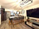 Vente Appartement Saint-laurent-du-var 06