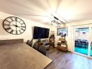 Acheter Appartement 97 m2 Saint-laurent-du-var