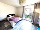 Acheter Appartement Saint-laurent-du-var 430000 euros