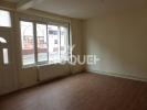 House MARGNY-LES-COMPIEGNE 