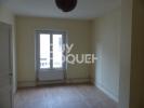 House MARGNY-LES-COMPIEGNE 