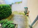 House MARGNY-LES-COMPIEGNE 