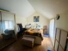 House MARGNY-LES-COMPIEGNE 