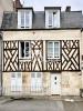 Apartment COMPIEGNE 