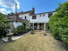 Vente Maison Compiegne 60