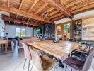 Annonce Vente 6 pièces Maison Saint-hilaire-cottes