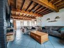 Acheter Maison 160 m2 Saint-hilaire-cottes