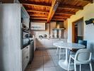 Acheter Maison Saint-hilaire-cottes 282000 euros
