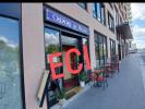 Vente Commerce Paris-17eme-arrondissement 75