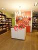 Acheter Commerce 100 m2 Paris-17eme-arrondissement