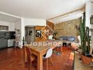 Apartment MARSEILLE-1ER-ARRONDISSEMENT 