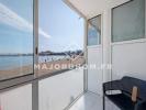 Apartment MARSEILLE-8EME-ARRONDISSEMENT 