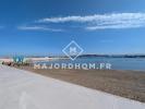 Apartment MARSEILLE-8EME-ARRONDISSEMENT 