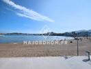Apartment MARSEILLE-8EME-ARRONDISSEMENT 