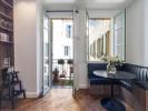 Annonce Vente 4 pièces Appartement Nice