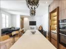Acheter Appartement 85 m2 Nice