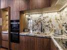 Acheter Appartement Nice Alpes Maritimes